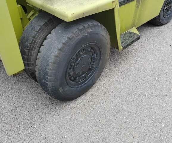 Інша Megane Scenic, об'ємом двигуна 14.86 л та пробігом 0 тис. км за 10845 $, фото 8 на Automoto.ua