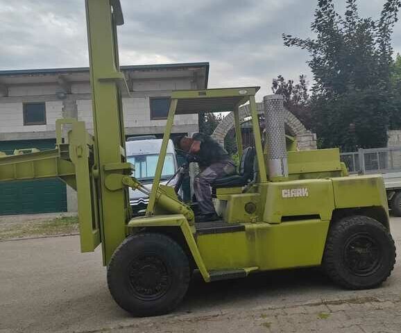 Інша Megane Scenic, об'ємом двигуна 14.86 л та пробігом 0 тис. км за 10845 $, фото 4 на Automoto.ua