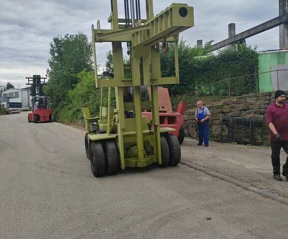 Інша Megane Scenic, об'ємом двигуна 14.86 л та пробігом 0 тис. км за 10845 $, фото 2 на Automoto.ua