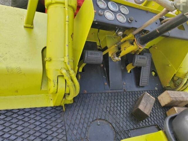 Інша Megane Scenic, об'ємом двигуна 14.86 л та пробігом 0 тис. км за 10845 $, фото 13 на Automoto.ua