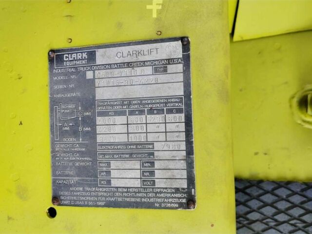 Інша Megane Scenic, об'ємом двигуна 14.86 л та пробігом 0 тис. км за 10845 $, фото 11 на Automoto.ua