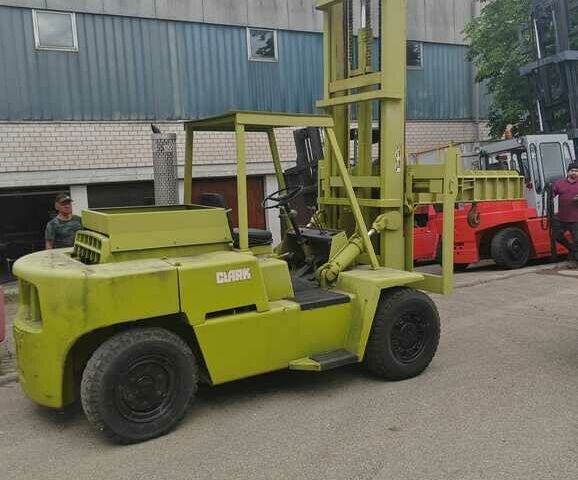 Інша Megane Scenic, об'ємом двигуна 14.86 л та пробігом 0 тис. км за 10845 $, фото 7 на Automoto.ua