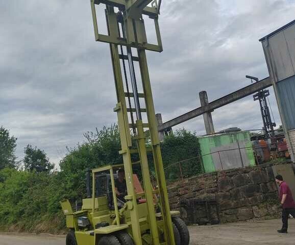 Інша Megane Scenic, об'ємом двигуна 14.86 л та пробігом 0 тис. км за 10845 $, фото 1 на Automoto.ua