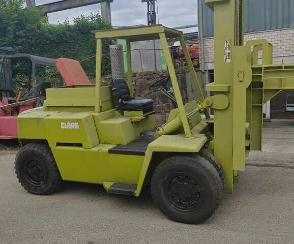 Інша Megane Scenic, об'ємом двигуна 14.86 л та пробігом 0 тис. км за 10845 $, фото 5 на Automoto.ua