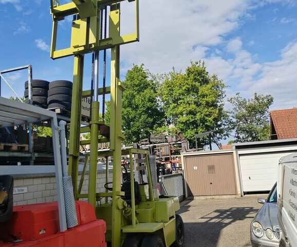 Інша Megane Scenic, об'ємом двигуна 14.86 л та пробігом 0 тис. км за 10845 $, фото 12 на Automoto.ua