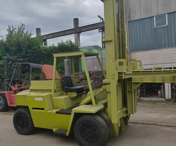 Інша Megane Scenic, об'ємом двигуна 14.86 л та пробігом 0 тис. км за 10845 $, фото 6 на Automoto.ua