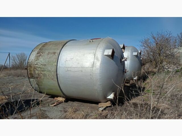 Другая Megane Scenic, объемом двигателя 14.86 л и пробегом 0 тыс. км за 24933 $, фото 12 на Automoto.ua