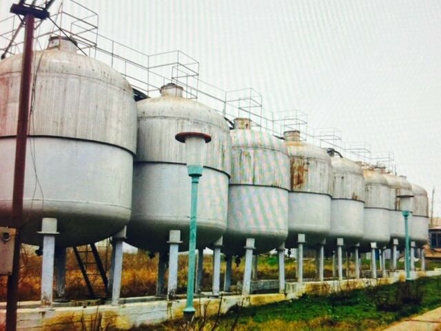 Другая Megane Scenic, объемом двигателя 14.86 л и пробегом 0 тыс. км за 24933 $, фото 5 на Automoto.ua