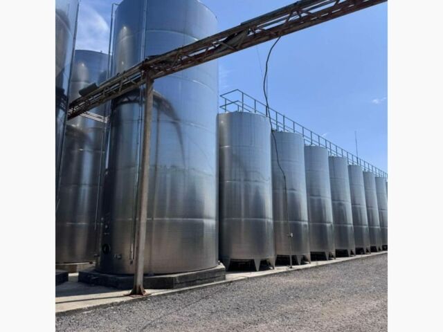 Другая Megane Scenic, объемом двигателя 14.86 л и пробегом 0 тыс. км за 24933 $, фото 3 на Automoto.ua