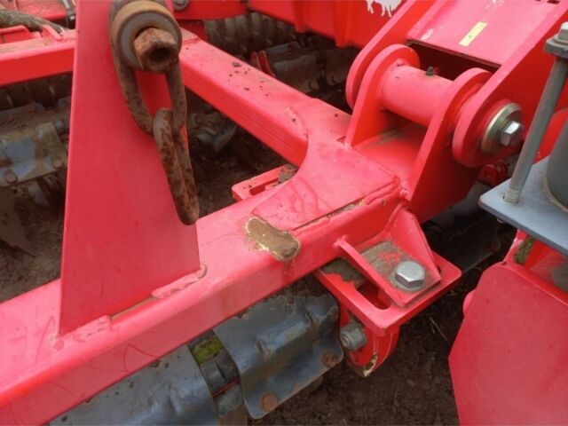 Другая Megane Scenic, объемом двигателя 14.86 л и пробегом 0 тыс. км за 19500 $, фото 7 на Automoto.ua