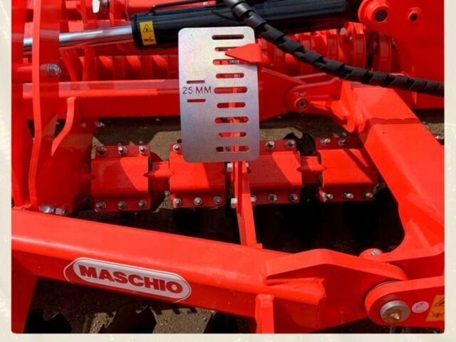 Другая Megane Scenic, объемом двигателя 14.86 л и пробегом 0 тыс. км за 23881 $, фото 11 на Automoto.ua