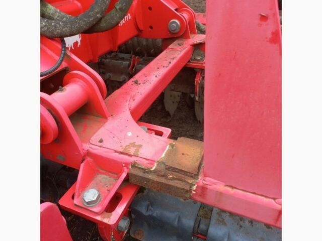 Другая Megane Scenic, объемом двигателя 14.86 л и пробегом 0 тыс. км за 19500 $, фото 1 на Automoto.ua