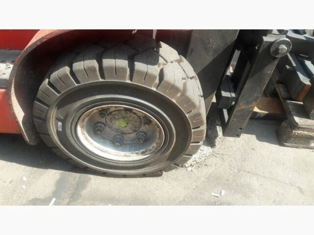 Другая Megane Scenic, объемом двигателя 14.86 л и пробегом 0 тыс. км за 6483 $, фото 3 на Automoto.ua