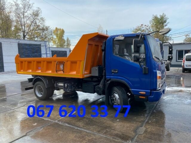 Другая Megane Scenic, объемом двигателя 14.86 л и пробегом 0 тыс. км за 10195 $, фото 5 на Automoto.ua