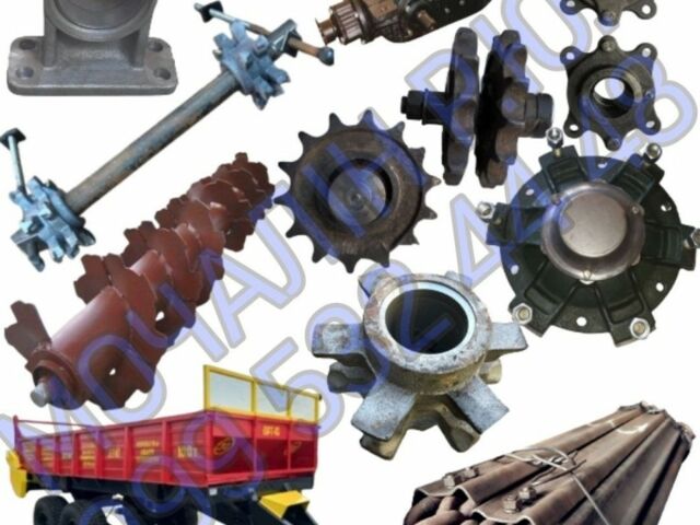 Другая Megane Scenic, объемом двигателя 14.86 л и пробегом 0 тыс. км за 11531 $, фото 6 на Automoto.ua