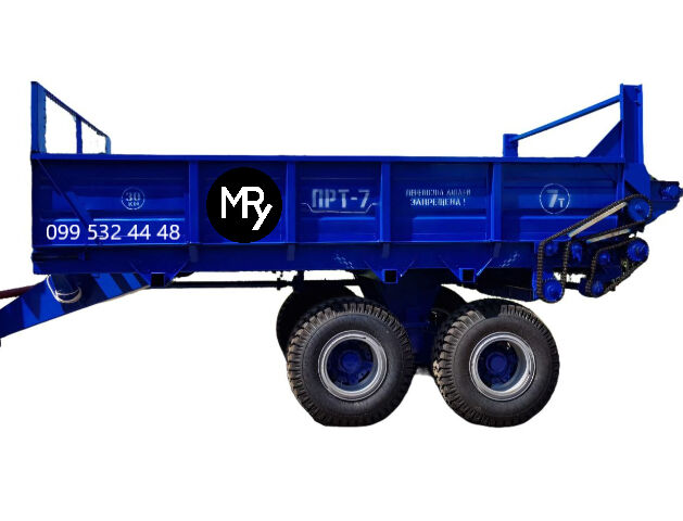 Другая Megane Scenic, объемом двигателя 14.86 л и пробегом 0 тыс. км за 11531 $, фото 10 на Automoto.ua