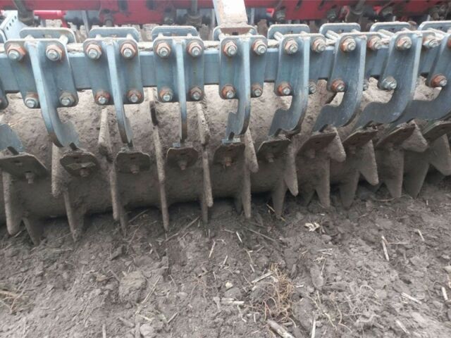 Другая Megane Scenic, объемом двигателя 14.86 л и пробегом 0 тыс. км за 19500 $, фото 10 на Automoto.ua