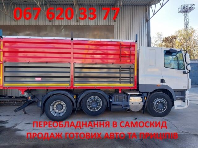 Другая Megane Scenic, объемом двигателя 14.86 л и пробегом 0 тыс. км за 40000 $, фото 2 на Automoto.ua