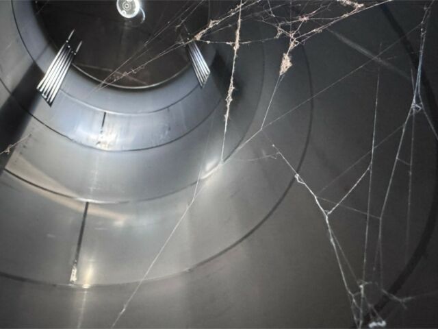 Другая Megane Scenic, объемом двигателя 14.86 л и пробегом 0 тыс. км за 24933 $, фото 1 на Automoto.ua