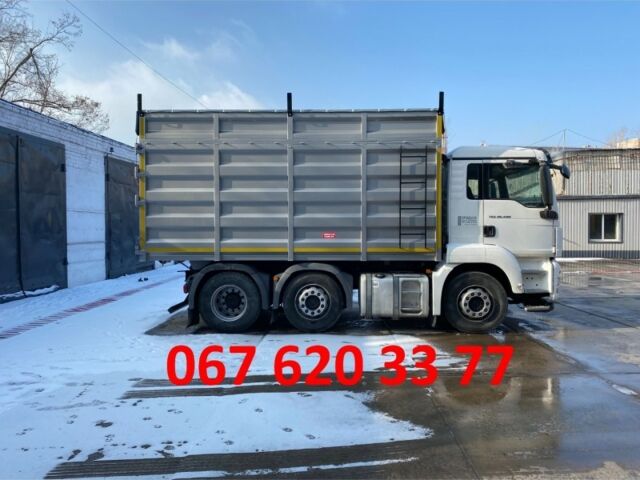 Другая Megane Scenic, объемом двигателя 14.86 л и пробегом 0 тыс. км за 10195 $, фото 13 на Automoto.ua