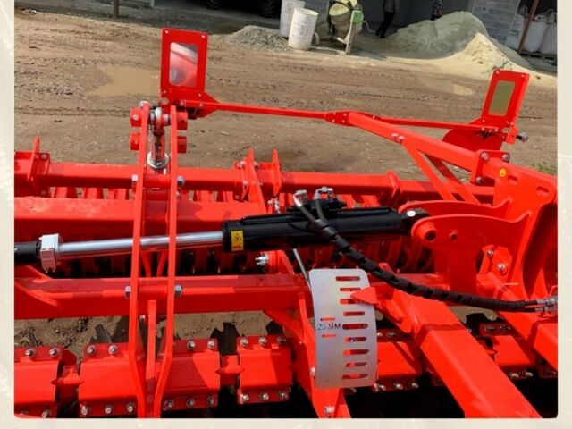 Другая Megane Scenic, объемом двигателя 14.86 л и пробегом 0 тыс. км за 23881 $, фото 10 на Automoto.ua