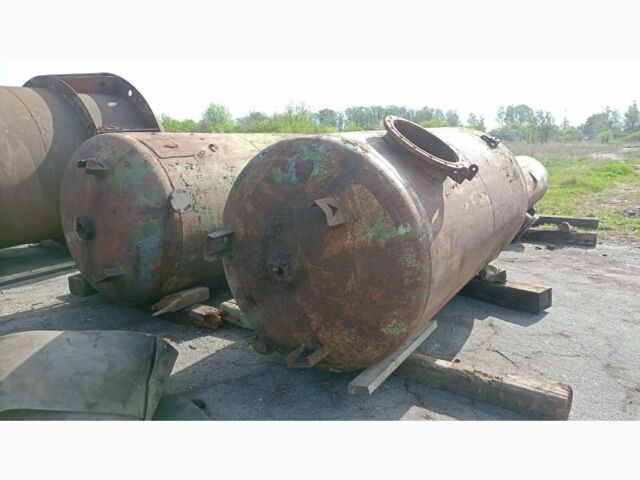 Другая Megane Scenic, объемом двигателя 14.86 л и пробегом 0 тыс. км за 24933 $, фото 8 на Automoto.ua