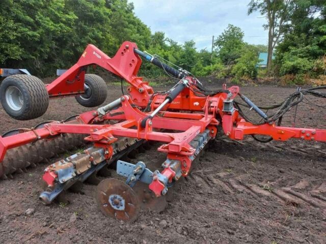 Другая Megane Scenic, объемом двигателя 14.86 л и пробегом 0 тыс. км за 19500 $, фото 6 на Automoto.ua