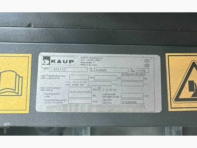 Інша Megane Scenic, об'ємом двигуна 14.86 л та пробігом 0 тис. км за 33469 $, фото 10 на Automoto.ua