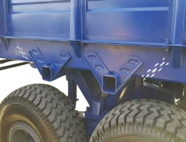 Другая Megane Scenic, объемом двигателя 14.86 л и пробегом 0 тыс. км за 11531 $, фото 2 на Automoto.ua