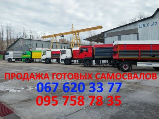 Другая Megane Scenic, объемом двигателя 14.86 л и пробегом 0 тыс. км за 40000 $, фото 6 на Automoto.ua