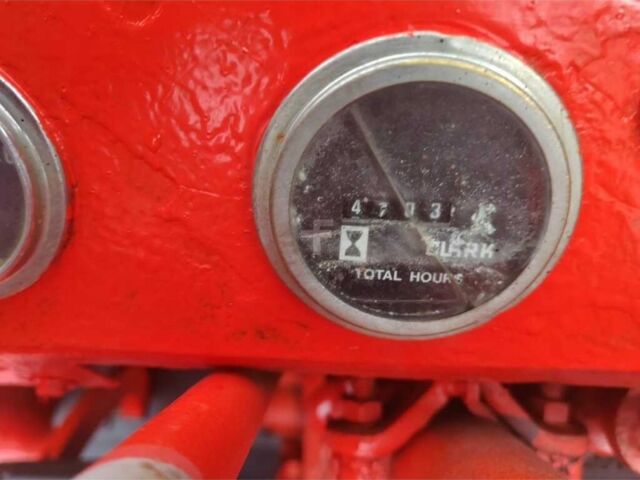 Інша Megane Scenic, об'ємом двигуна 14.86 л та пробігом 0 тис. км за 11002 $, фото 12 на Automoto.ua