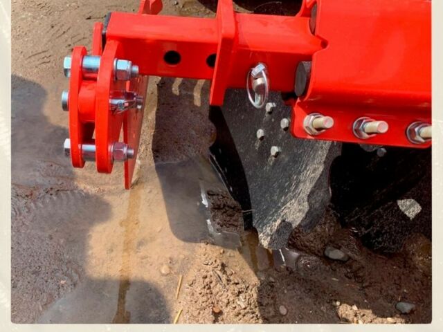 Другая Megane Scenic, объемом двигателя 14.86 л и пробегом 0 тыс. км за 23881 $, фото 7 на Automoto.ua