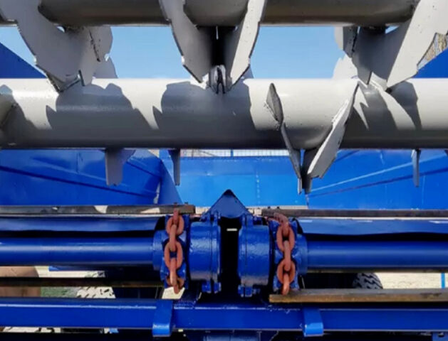 Другая Megane Scenic, объемом двигателя 14.86 л и пробегом 0 тыс. км за 11531 $, фото 2 на Automoto.ua