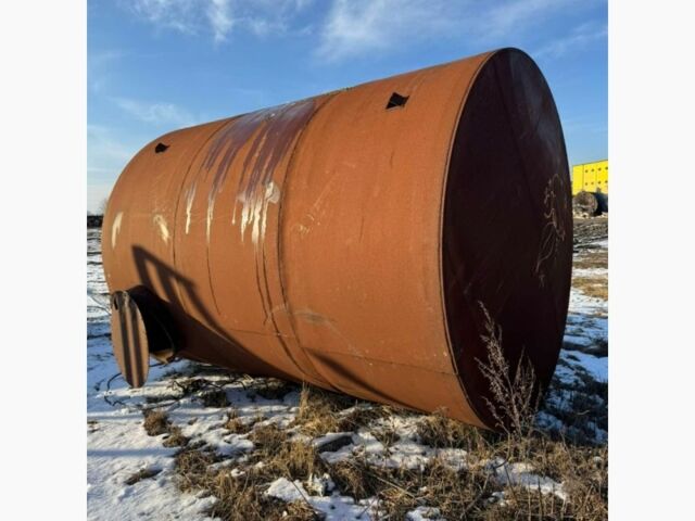 Другая Megane Scenic, объемом двигателя 14.86 л и пробегом 0 тыс. км за 24933 $, фото 13 на Automoto.ua