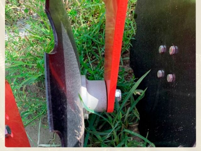 Другая Megane Scenic, объемом двигателя 14.86 л и пробегом 0 тыс. км за 23881 $, фото 8 на Automoto.ua