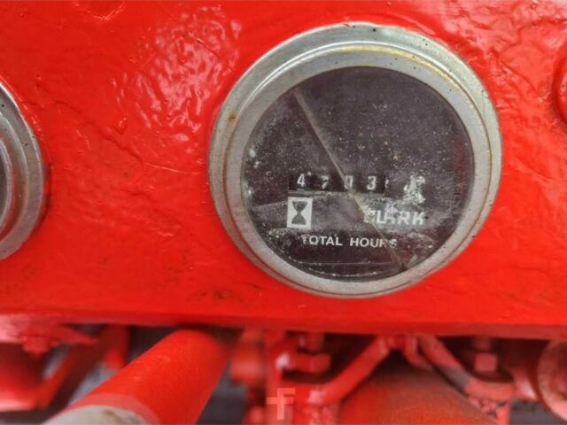 Інша Megane Scenic, об'ємом двигуна 14.86 л та пробігом 0 тис. км за 11002 $, фото 13 на Automoto.ua