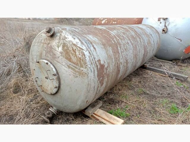 Другая Megane Scenic, объемом двигателя 14.86 л и пробегом 0 тыс. км за 24933 $, фото 11 на Automoto.ua