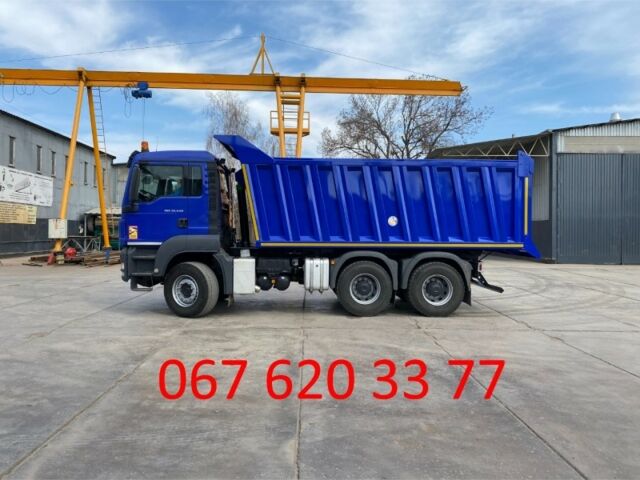 Другая Megane Scenic, объемом двигателя 14.86 л и пробегом 0 тыс. км за 10195 $, фото 12 на Automoto.ua