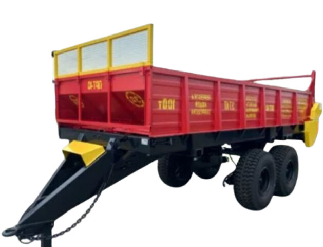 Другая Megane Scenic, объемом двигателя 14.86 л и пробегом 0 тыс. км за 11531 $, фото 10 на Automoto.ua