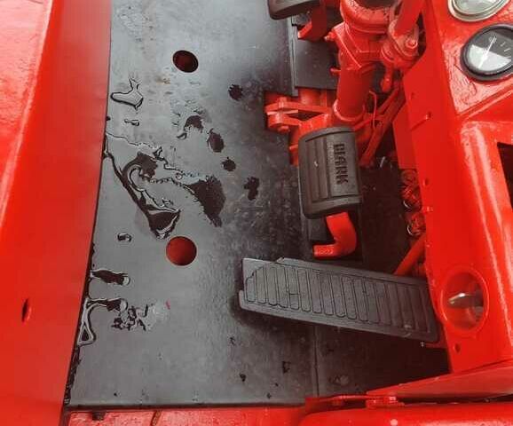 Інша Megane Scenic, об'ємом двигуна 14.86 л та пробігом 0 тис. км за 11002 $, фото 11 на Automoto.ua