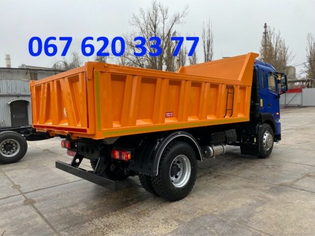 Другая Megane Scenic, объемом двигателя 14.86 л и пробегом 0 тыс. км за 10195 $, фото 1 на Automoto.ua