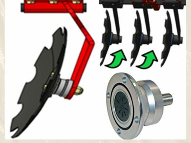 Другая Megane Scenic, объемом двигателя 14.86 л и пробегом 0 тыс. км за 23881 $, фото 1 на Automoto.ua