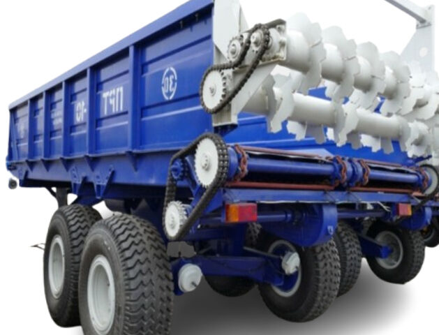 Другая Megane Scenic, объемом двигателя 14.86 л и пробегом 0 тыс. км за 11531 $, фото 1 на Automoto.ua