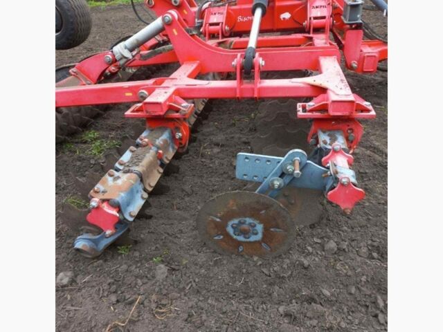 Другая Megane Scenic, объемом двигателя 14.86 л и пробегом 0 тыс. км за 19500 $, фото 9 на Automoto.ua