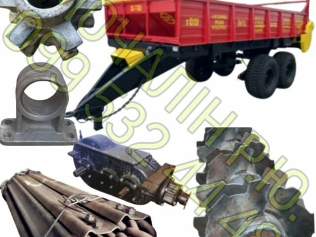 Другая Megane Scenic, объемом двигателя 14.86 л и пробегом 0 тыс. км за 11531 $, фото 6 на Automoto.ua