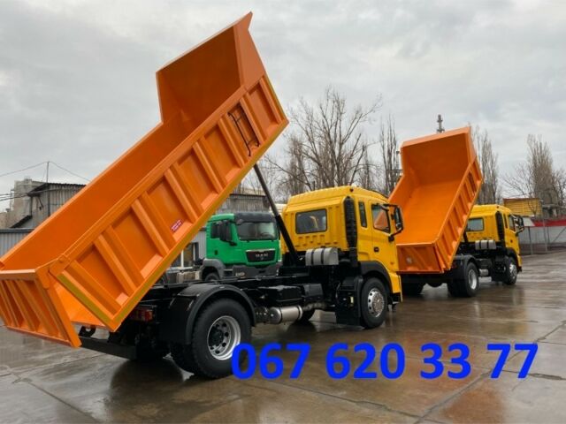 Другая Megane Scenic, объемом двигателя 14.86 л и пробегом 0 тыс. км за 10195 $, фото 8 на Automoto.ua