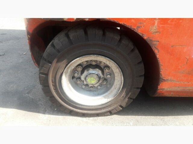 Другая Megane Scenic, объемом двигателя 14.86 л и пробегом 0 тыс. км за 6483 $, фото 4 на Automoto.ua