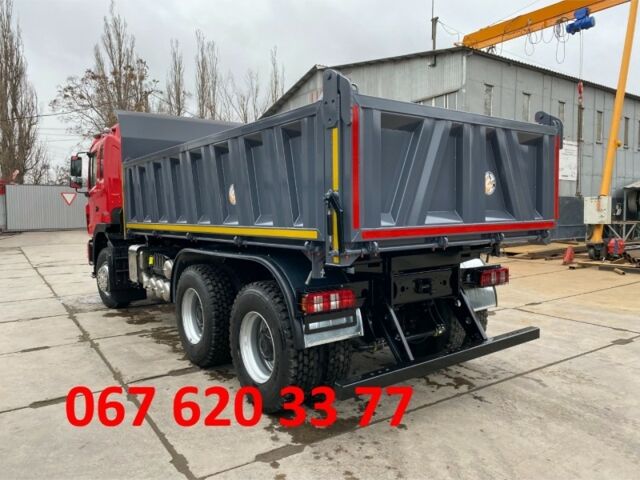 Другая Megane Scenic, объемом двигателя 14.86 л и пробегом 0 тыс. км за 10195 $, фото 10 на Automoto.ua