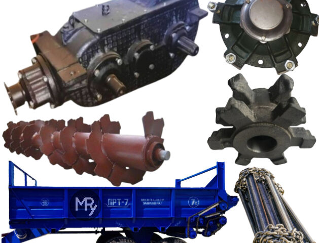 Другая Megane Scenic, объемом двигателя 14.86 л и пробегом 0 тыс. км за 11531 $, фото 7 на Automoto.ua