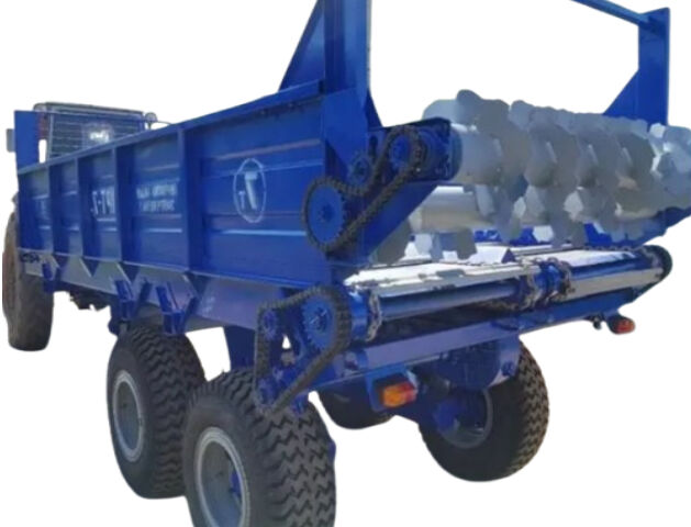 Другая Megane Scenic, объемом двигателя 14.86 л и пробегом 0 тыс. км за 11531 $, фото 1 на Automoto.ua